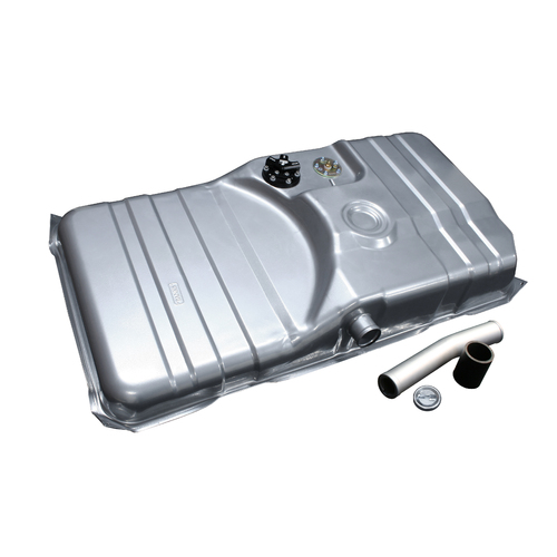 AEROMOTIVE ’73-’74 Nova 340 Stealth Fuel Tank(18336)