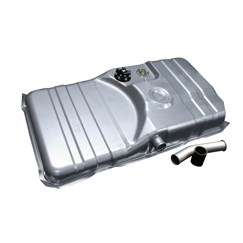 AEROMOTIVE ’75-79 Nova 340 Stealth Fuel Tank(18337)