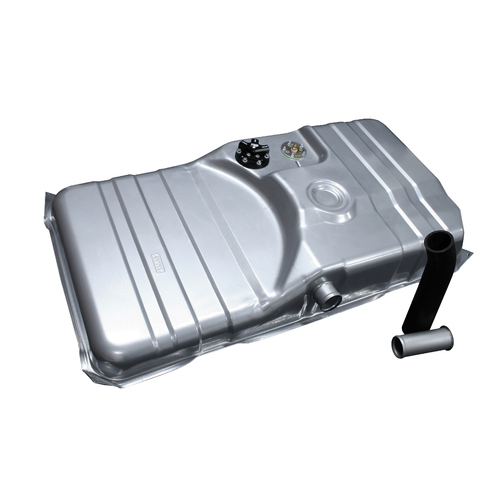 AEROMOTIVE ’78-’81 Camaro and ’79-’81 Firebird 340 Stealth Fuel Tank(18338)