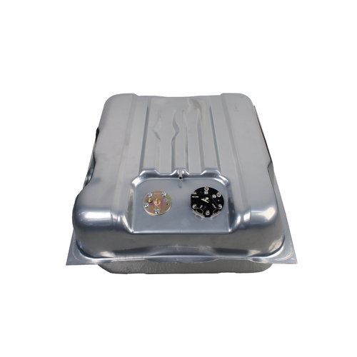 AEROMOTIVE ’70-’74 Challenger 340 Stealth Fuel Tank(18342)