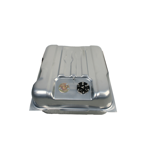 AEROMOTIVE ’70-’74 Barracuda 340 Stealth Fuel Tank(18343)