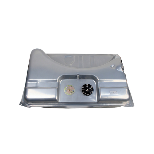 AEROMOTIVE ’70-’76 Dart/Duster Stealth Fuel Tank(18344)