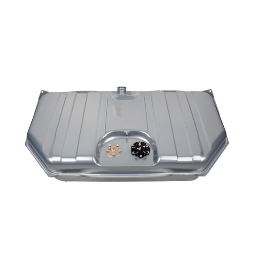 AEROMOTIVE ’67-’68 Camaro Tank with Notched Corners(18345)