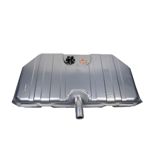 AEROMOTIVE ’69 Camaro Tank with Notched Corners(18346)
