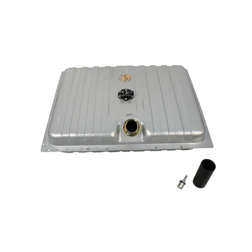 AEROMOTIVE 69-70 Mustang Stealth Fuel Tank(18347)