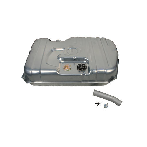 AEROMOTIVE 78-87 Regal & Grand National Stealth Fuel Tank(18349)
