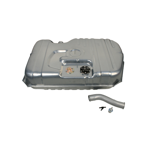 AEROMOTIVE 78-88 Monte Carlo/Malibu Stealth Fuel Tank(18351)