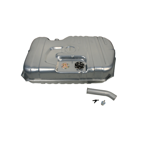 AEROMOTIVE 81-88 Cutlass (2 door) Stealth Fuel Tank(18352)
