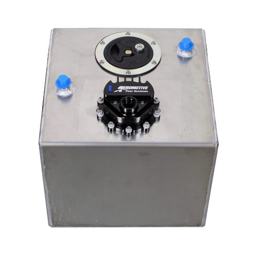 AEROMOTIVE A1000 Brushless Fuel Cell – 6 Gallon(18366)