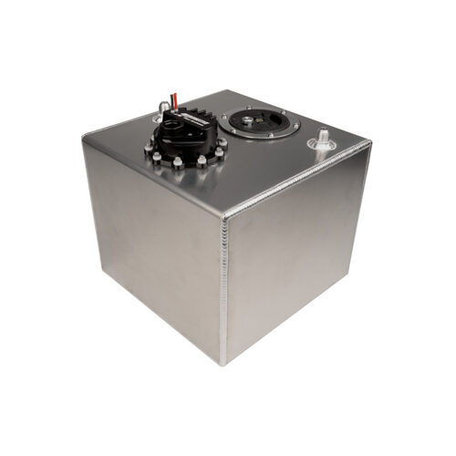 AEROMOTIVE 5.0 Brushless Stealth Fuel Cell – 6 Gallon(18377)