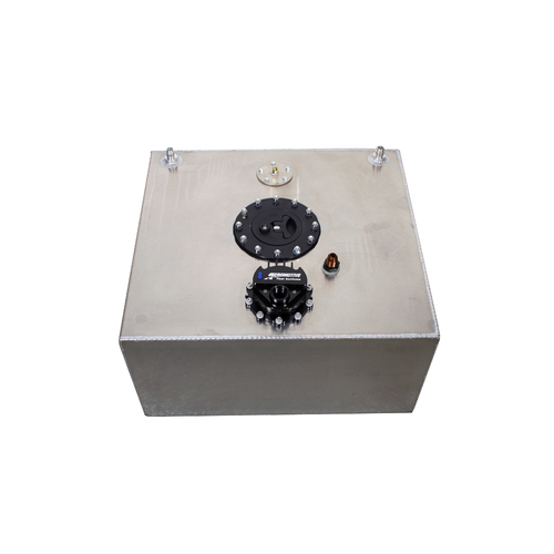 Brushless A1000 15 Gallon Fuel Cell with Variable Speed Controller(18380)