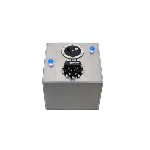 Brushless 3.5 Spur Gear 6 Gallon Fuel Cell with Variable Speed Controller(18396)