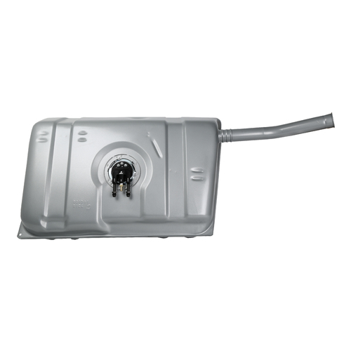 AEROMOTIVE Gen II Stealth Fuel Tank 93-97 Camaro(18472)