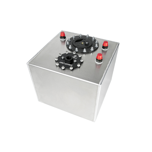 AEROMOTIVE 6-Gallon Pro Series Fuel Cell(18645)