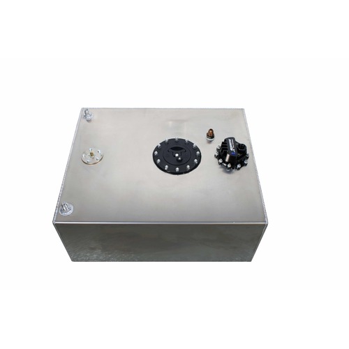 Fuel Cell, True Variable Speed, 20 Gal, Brushless Spur 10.0 GPM(18656)