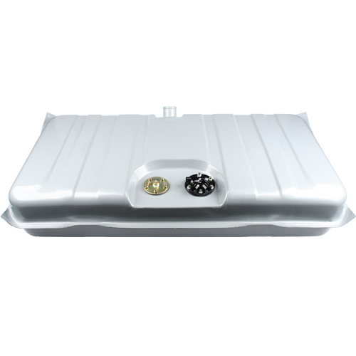AEROMOTIVE 69 GM Camaro Stealth Fuel Tank(18658)