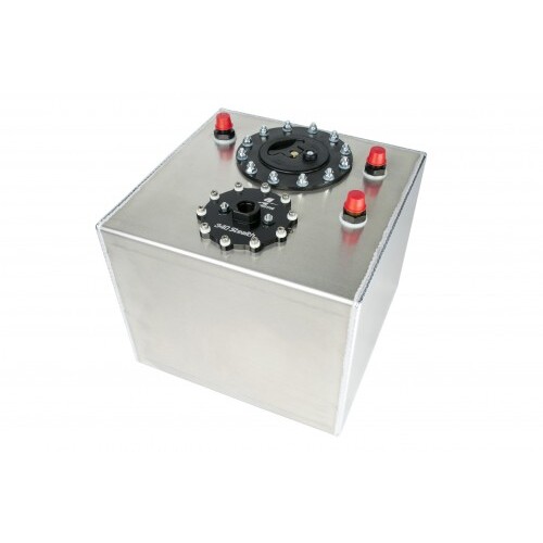 AEROMOTIVE 340 Stealth Fuel Cell, 6 Gallon(18659)