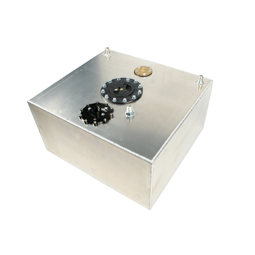 AEROMOTIVE 15g Eliminator Stealth Fuel Cell(18662)