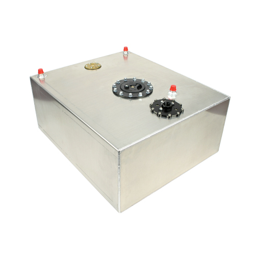 AEROMOTIVE 20g Eliminator Stealth Fuel Cell(18663)
