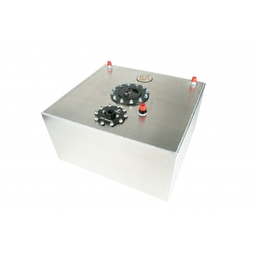 AEROMOTIVE 340 15-Gallon Tank(18664)