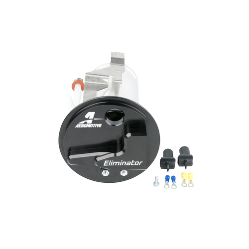 AEROMOTIVE ’05-’09 Ford Mustang GT In-Tank Stealth Eliminator(18677)