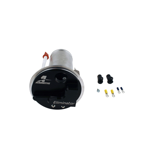 AEROMOTIVE ’07-’12 Ford Mustang Shelby GT500 In-Tank Eliminator(18683)