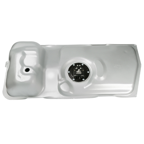 AEROMOTIVE 86-98.5 A1000 Fox Body Stealth Fuel Tank(18685)
