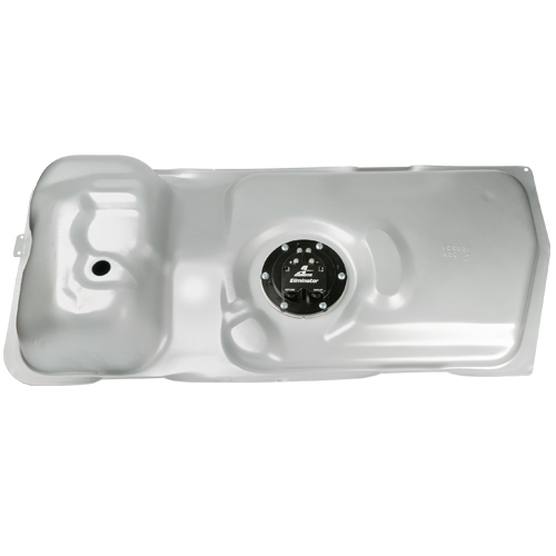 AEROMOTIVE 86-98.5 Eliminator Fox Body Stealth Fuel Tank(18686)