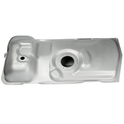 AEROMOTIVE 86-98.5 Fox Body Stealth Tank Only(18690)