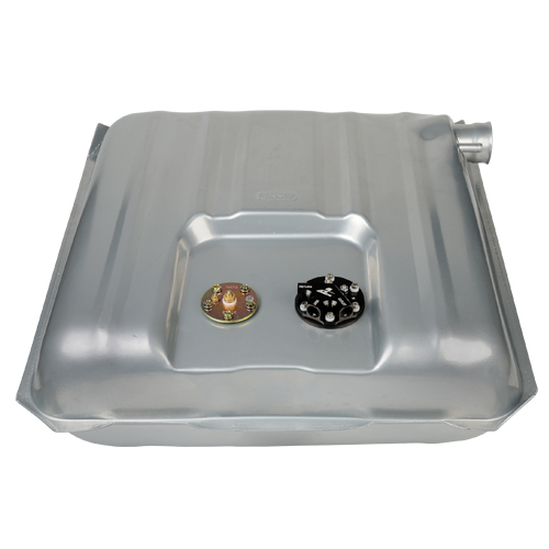 AEROMOTIVE 55-57 Chevy Stealth Fuel Tank(18699)