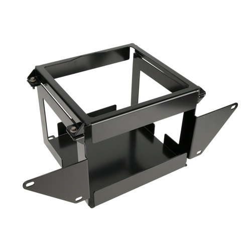 AEROMOTIVE 6g Stealth Fuel Cell Bracket(18701)