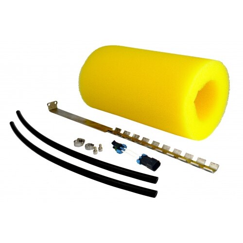 AEROMOTIVE 450 Phantom Extension(18710)