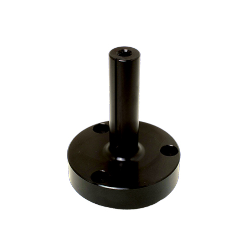 AEROMOTIVE Billet BBC Drive Mandrel(21106)