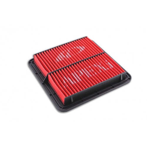 Power Intake Panel Filter for Subaru Impreza WRX/STI [GR] 2008-2014