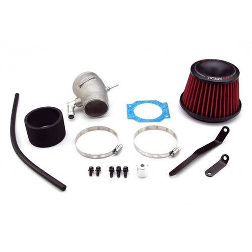 Power Intake for Subaru Impreza WRX EJ20 [GC]92-96