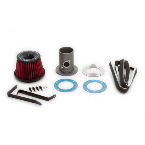 Power Intake Kit for Subaru Impreza WRX/STI 2002-2007