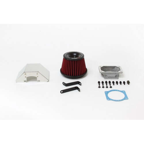 A'PEXi - Power Intake Kit for Mitsubishi Lancer EVO 4/5/6 1997-2001