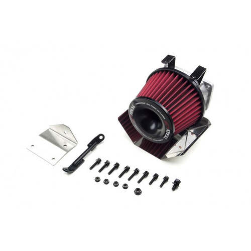 A'PEXi - Power Intake Kit for Mitsubishi Lancer EVO [7/8/ 9] 2001-2007