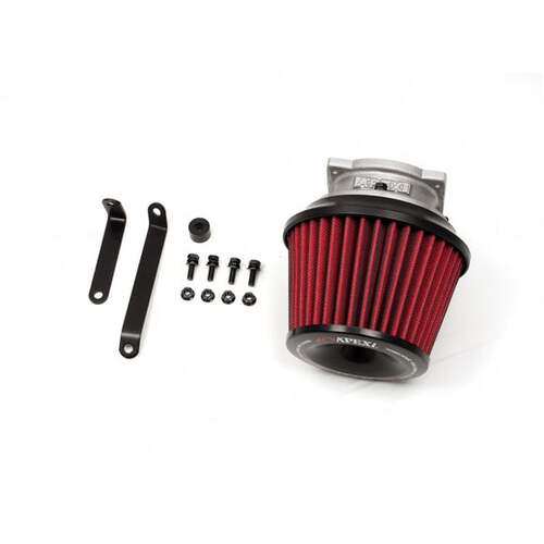 Power Intake Kit FOR Nissan 240SX [S13/ S14/ S15] 90-02  507-N005