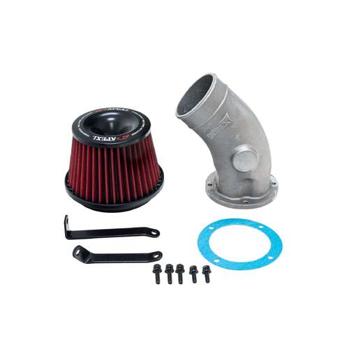 Power Intake Kit for Toyota Mark II/ Chaser (JZX90) 93-96