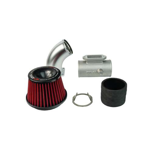 Power Intake Kit for Aristo 1998-2005