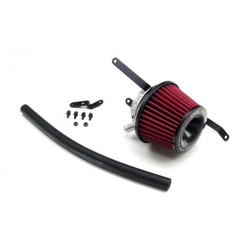 Power Intake Kit FOR Mazda RX-7 FC3S