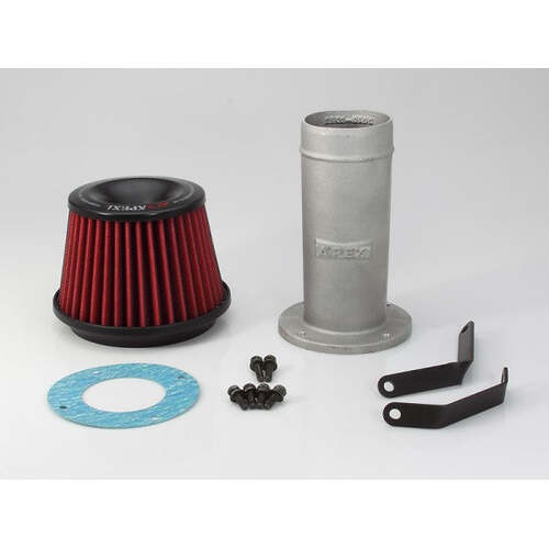 Power Intake Kit for Honda Civic EG 1992-1995