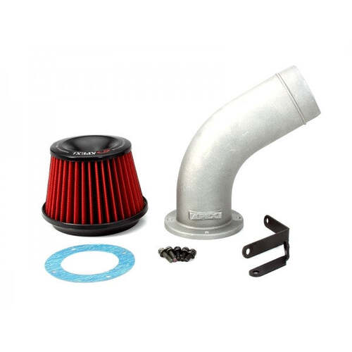 Power Intake Kit for Honda Prelude 1992-1996, 1997-2001