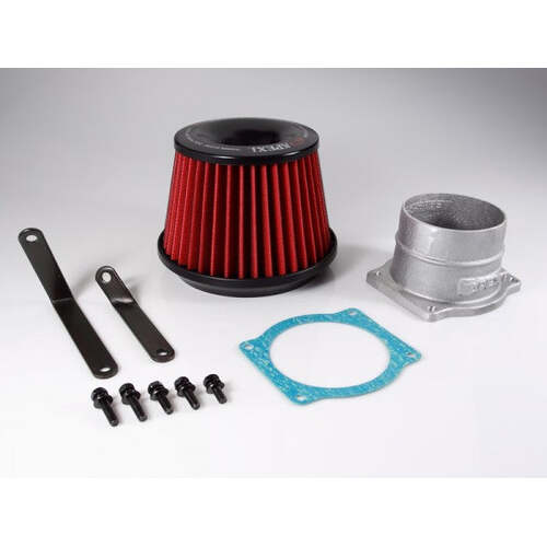 Power Intake Kit for Acura Integra Type-R 1994-2001