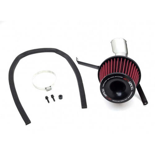 Power Intake Kit for Honda Accord(4cyl-Non-MAF sensor) 2003-2007/2004-2008 Acura TSX