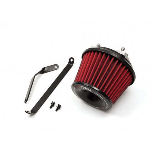 Power Intake Kit for Nissan 350Z 2003-2008