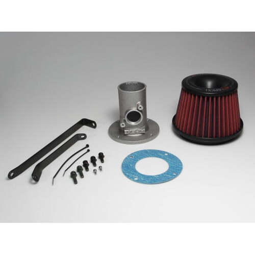 Power Intake Kit for Scion xA/xB 2004-2006 