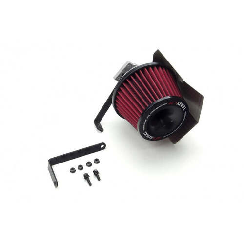 Power Intake Kit for Mazda Miata 1990-1993