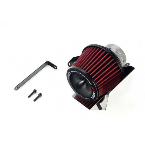 Power Intake Kit for Mazda Miata 1994-1997